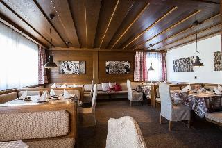 Appartement Solstein fotoÄŸrafÄ±