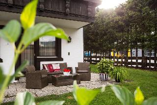 Appartement Solstein fotoÄŸrafÄ±