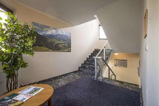 Aparthotel Andreas Hofer fotoÄŸrafÄ±
