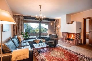 Aparthotel Andreas Hofer fotoÄŸrafÄ±