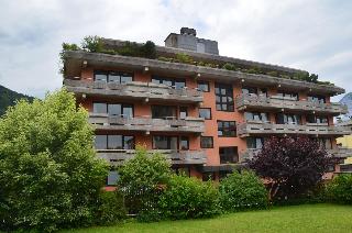 Aparthotel Andreas Hofer fotoÄŸrafÄ±