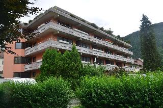 Aparthotel Andreas Hofer fotoÄŸrafÄ±