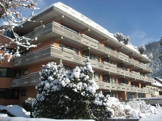 Aparthotel Andreas Hofer fotoÄŸrafÄ±
