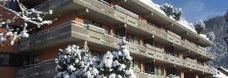Aparthotel Andreas Hofer fotoÄŸrafÄ±