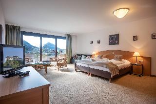 Aparthotel Andreas Hofer fotoÄŸrafÄ±