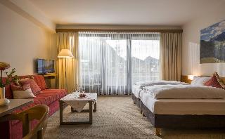 Aparthotel Andreas Hofer fotoÄŸrafÄ±