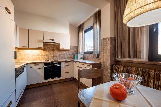 Aparthotel Andreas Hofer fotoÄŸrafÄ±