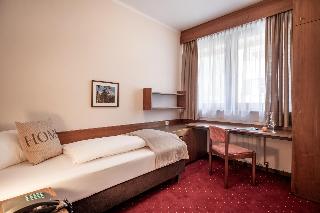 Aparthotel Andreas Hofer fotoÄŸrafÄ±