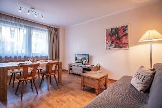 Aparthotel Andreas Hofer fotoÄŸrafÄ±