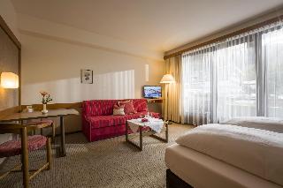 Aparthotel Andreas Hofer fotoÄŸrafÄ±