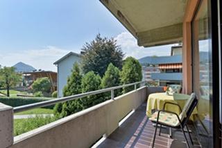 Aparthotel Andreas Hofer fotoÄŸrafÄ±