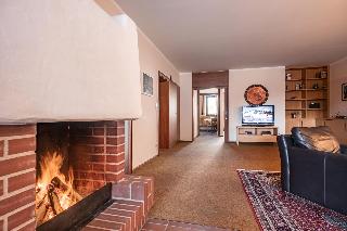 Aparthotel Andreas Hofer fotoÄŸrafÄ±
