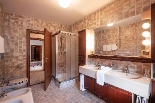 Aparthotel Andreas Hofer fotoÄŸrafÄ±