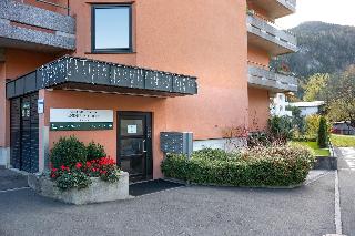 Aparthotel Andreas Hofer fotoÄŸrafÄ±
