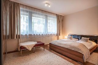 Aparthotel Andreas Hofer fotoÄŸrafÄ±