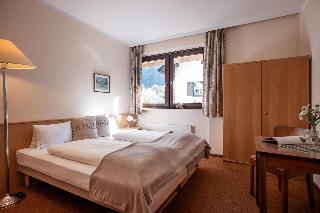 Aparthotel Andreas Hofer fotoÄŸrafÄ±
