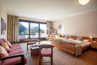 Aparthotel Andreas Hofer fotoÄŸrafÄ±