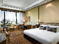 Grand Mercure Bangkok Atrium oda fotoğrafı