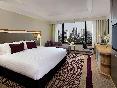 Grand Mercure Bangkok Atrium oda fotoğrafı