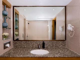 Grand Mercure Bangkok Atrium fotoÄŸrafÄ±