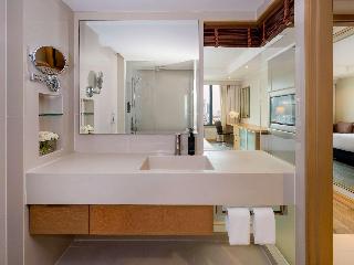 Grand Mercure Bangkok Atrium fotoÄŸrafÄ±