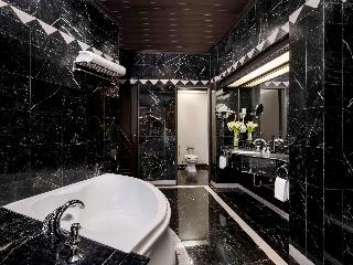 Grand Mercure Bangkok Atrium fotoÄŸrafÄ±