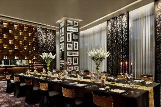 JW Marriott Hotel Bangkok fotoÄŸrafÄ±