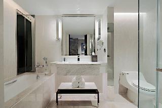 JW Marriott Hotel Bangkok fotoÄŸrafÄ±