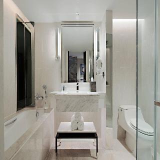 JW Marriott Hotel Bangkok fotoÄŸrafÄ±