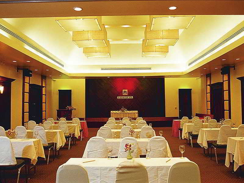 The Green Park Resort fotoÄŸrafÄ±