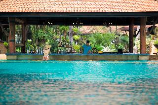 Avani Pattaya Resort fotoÄŸrafÄ±