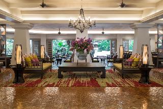 Avani Pattaya Resort fotoÄŸrafÄ±