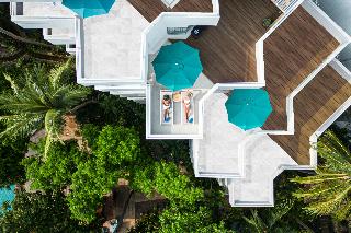 Avani Pattaya Resort fotoÄŸrafÄ±