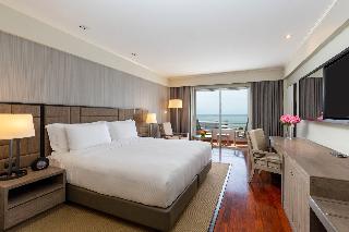 Avani Pattaya Resort fotoÄŸrafÄ±