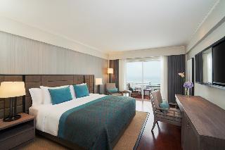 Avani Pattaya Resort fotoÄŸrafÄ±