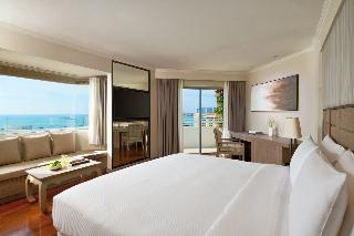 Avani Pattaya Resort fotoÄŸrafÄ±