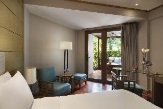 Avani Pattaya Resort fotoÄŸrafÄ±