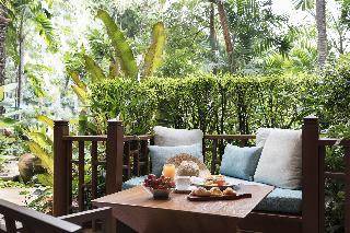 Avani Pattaya Resort fotoÄŸrafÄ±