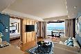 Avani Pattaya Resort oda fotoğrafı
