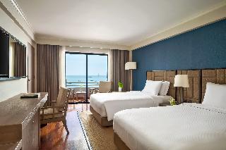 Avani Pattaya Resort fotoÄŸrafÄ±