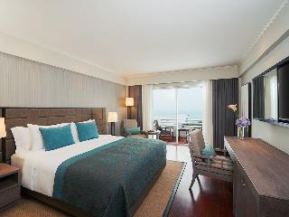 Avani Pattaya Resort fotoÄŸrafÄ±
