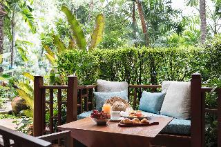 Avani Pattaya Resort fotoÄŸrafÄ±