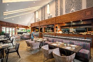 Avani Pattaya Resort fotoÄŸrafÄ±