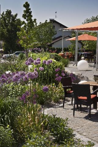 Inntalhof fotoÄŸrafÄ±
