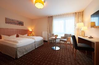 Inntalhof fotoÄŸrafÄ±
