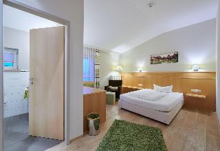 Inntalhof fotoÄŸrafÄ±