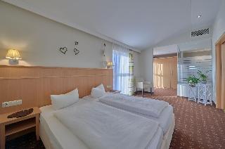 Inntalhof fotoÄŸrafÄ±