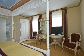 Hotel Restaurant Speeter fotoÄŸrafÄ±