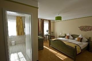Hotel Restaurant Speeter fotoÄŸrafÄ±