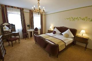 Hotel Restaurant Speeter fotoÄŸrafÄ±